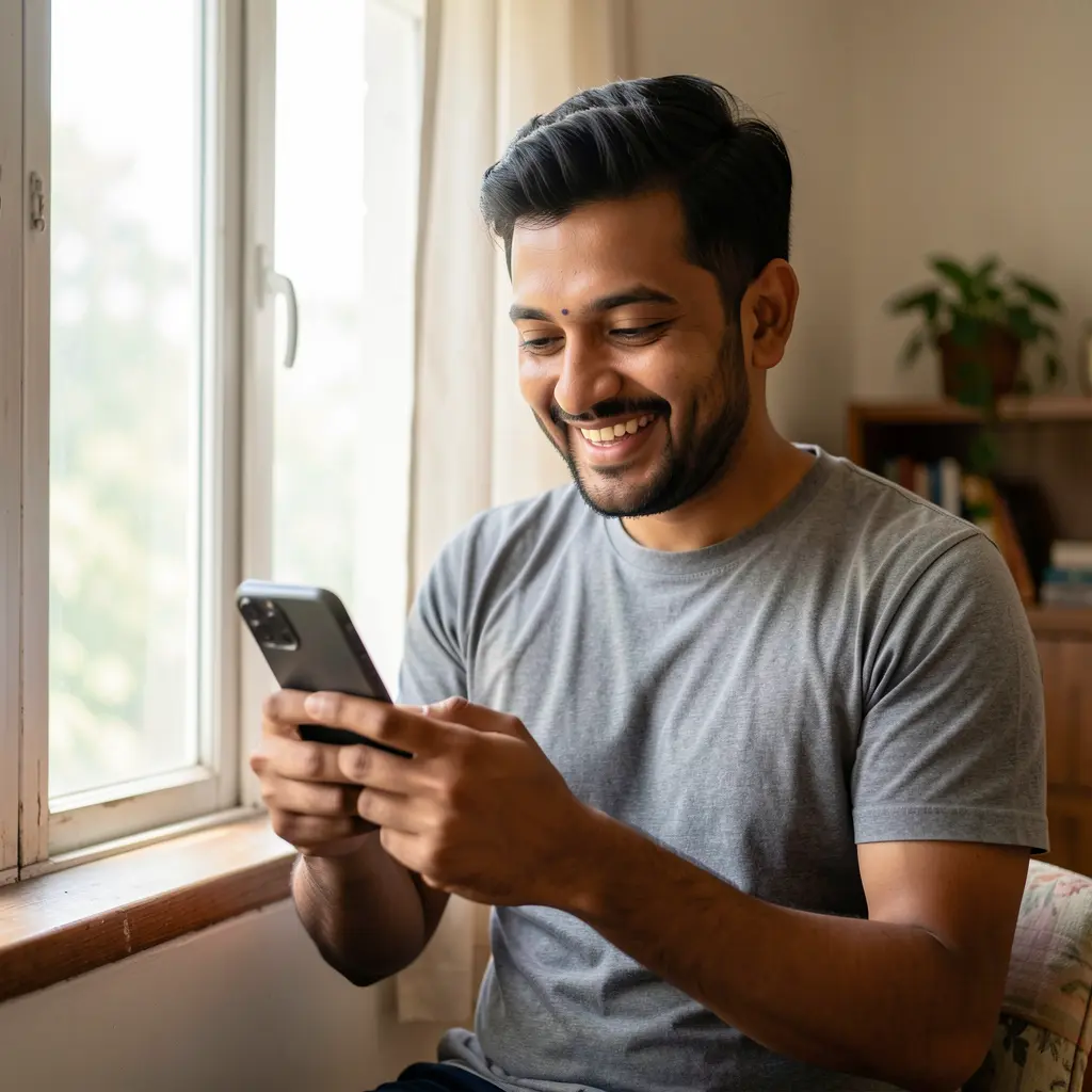 588H COM অ্যাপ – বাংলাদেশে দ্রুত এবং সুবিধাজনক মোবাইল ক্যাসিনো অ্যাক্সেস উপভোগ করুন
