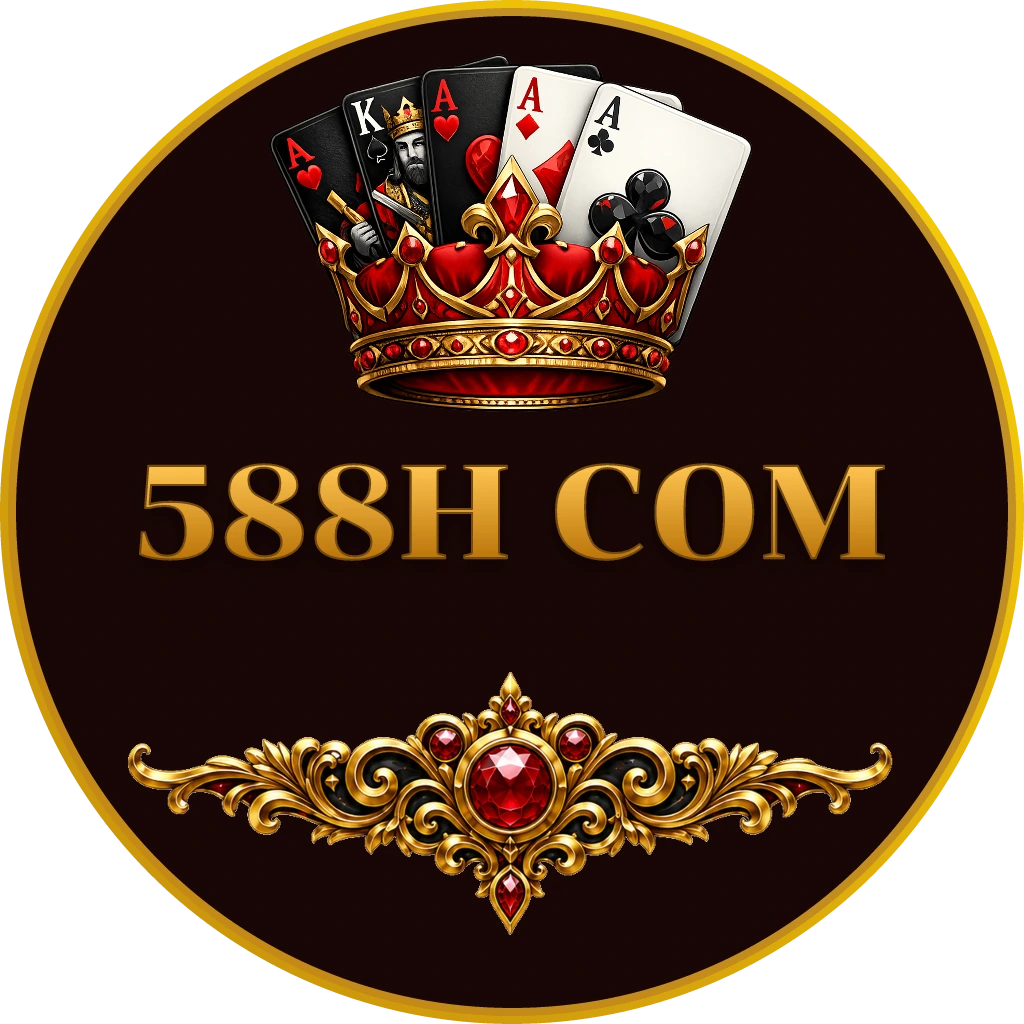 Confident casino hostess in a silver dress with poker chips and neon lights representing the thrilling live casino environment at 588H COM for Bangladeshi players